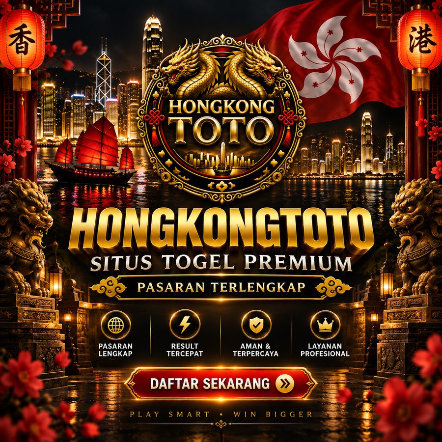 Paito warna hk 4d bocoran HK 29 September 2026 prediksi (02497)